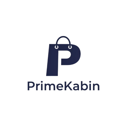 PrimeKabin