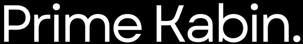 PrimeKabin