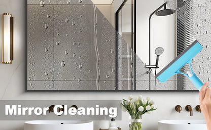 3-in-1 Window Cleaner