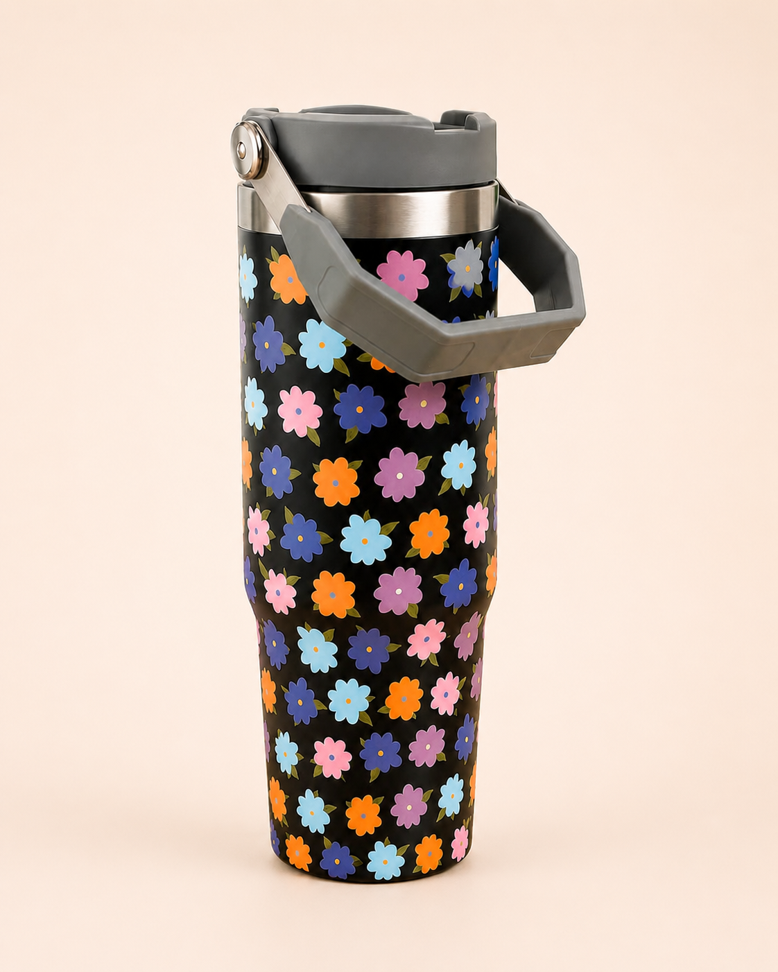 BloomPrint Tumbler – 1000ml