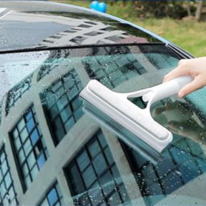 3-in-1 Window Cleaner